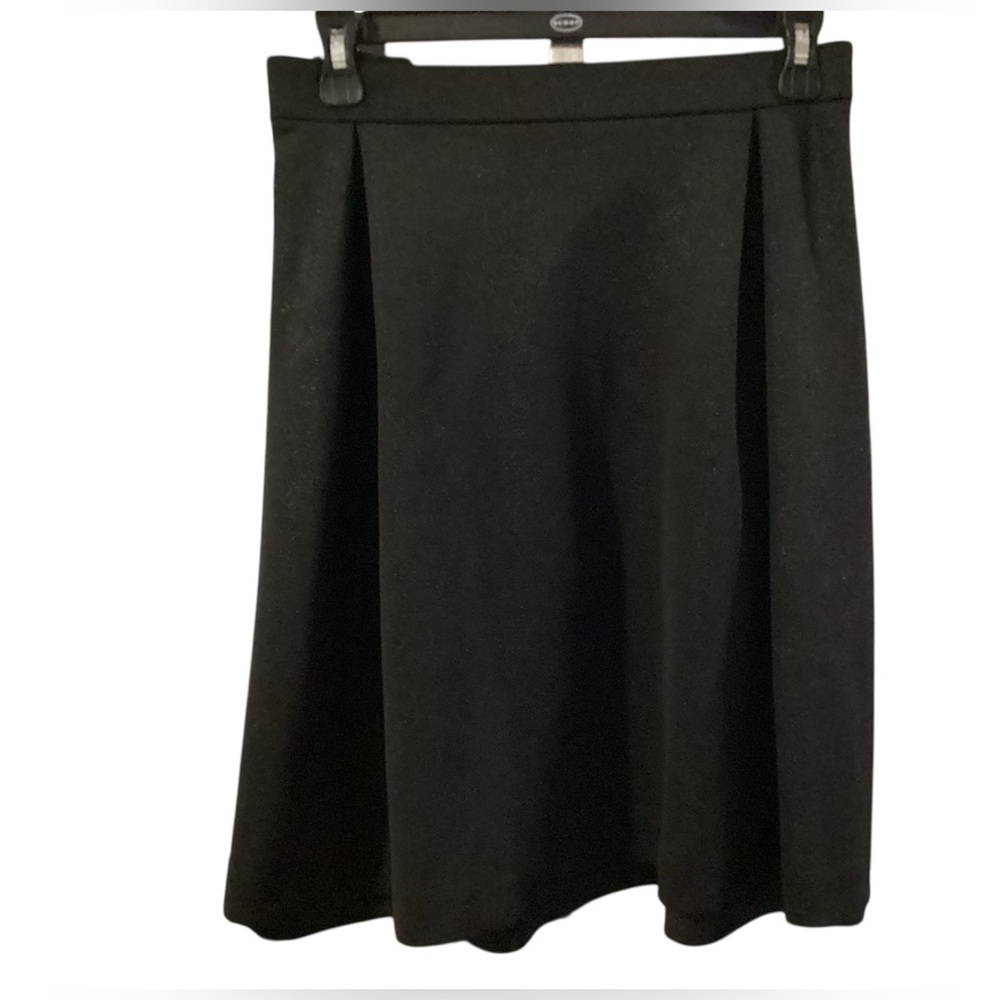 Vintage Y2K Bongo skirt. 1X